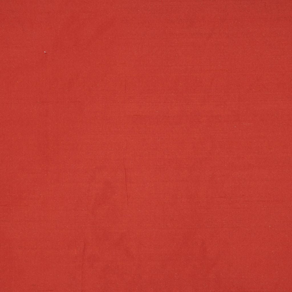 Eade's RMCoco-10753222-sample MERLOT