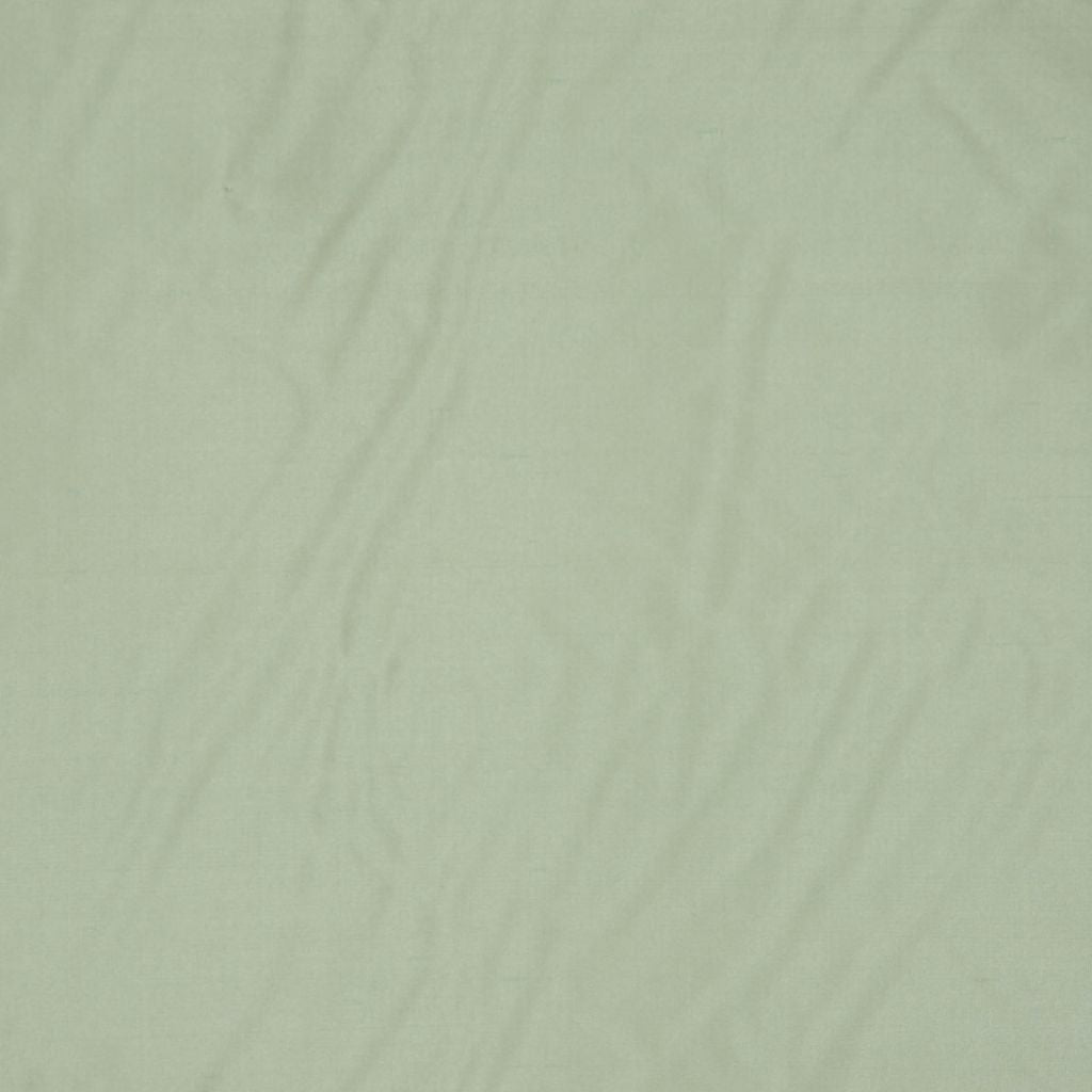 RM Coco INTUITION MINT - Eade's