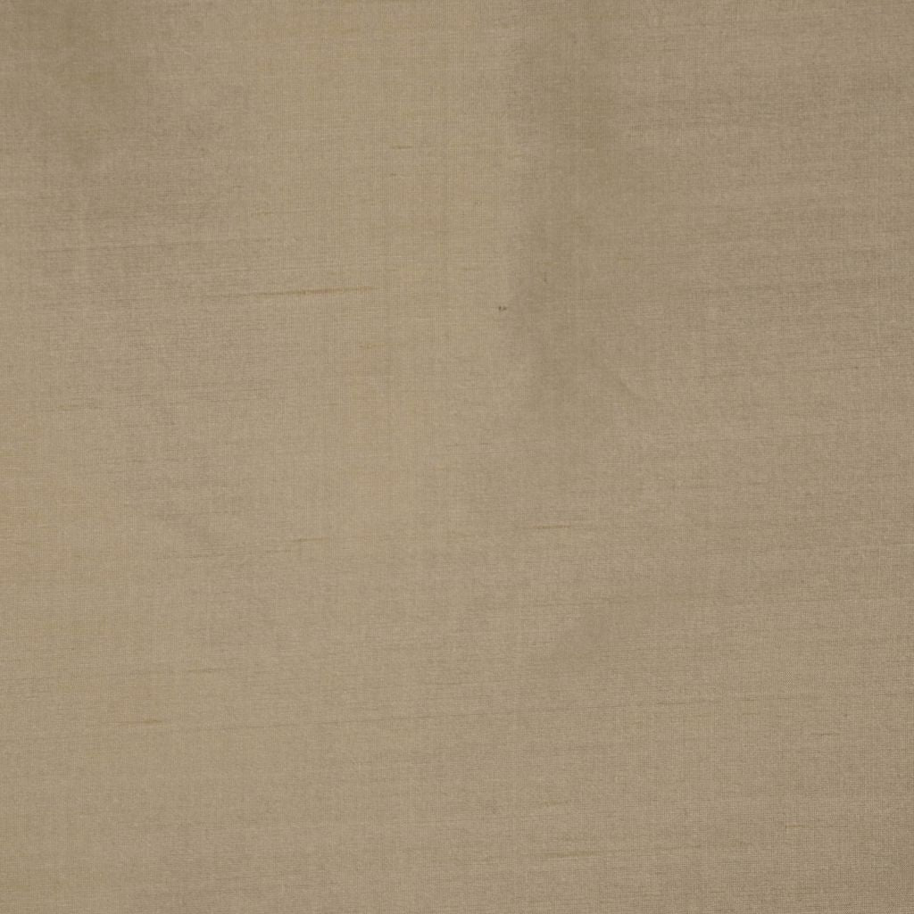 Eade's RMCoco-10753012-sample MOSS