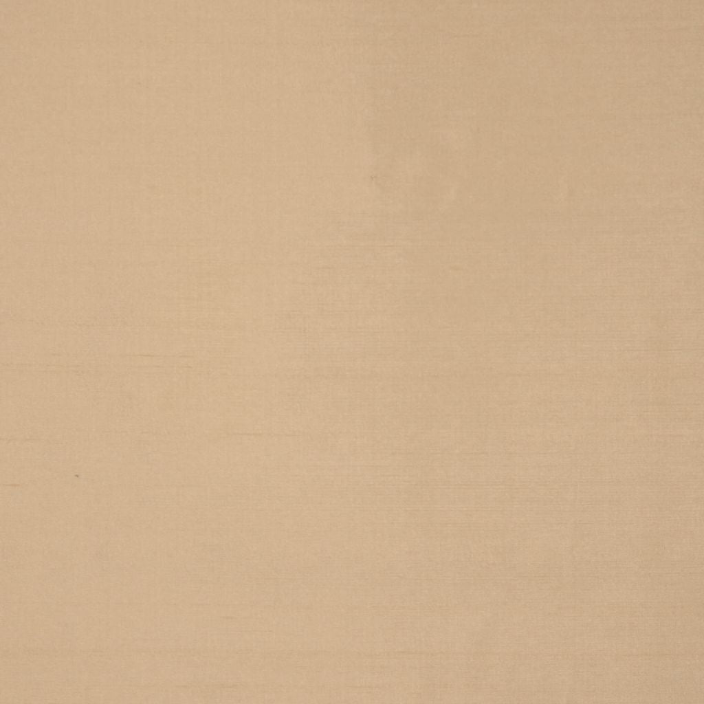 Eade's RMCoco-10753212-sample MUSHROOM