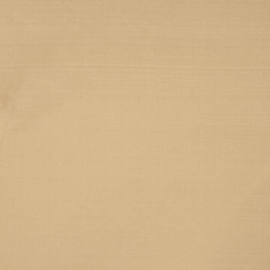 Eade's RMCoco-10753255-sample MUSLIN