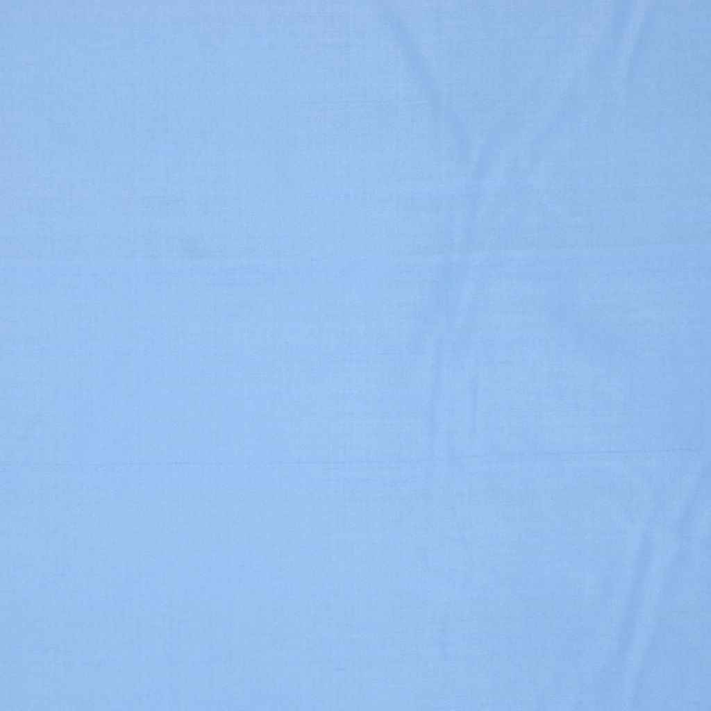 Eade's RMCoco-10753202-sample SKY