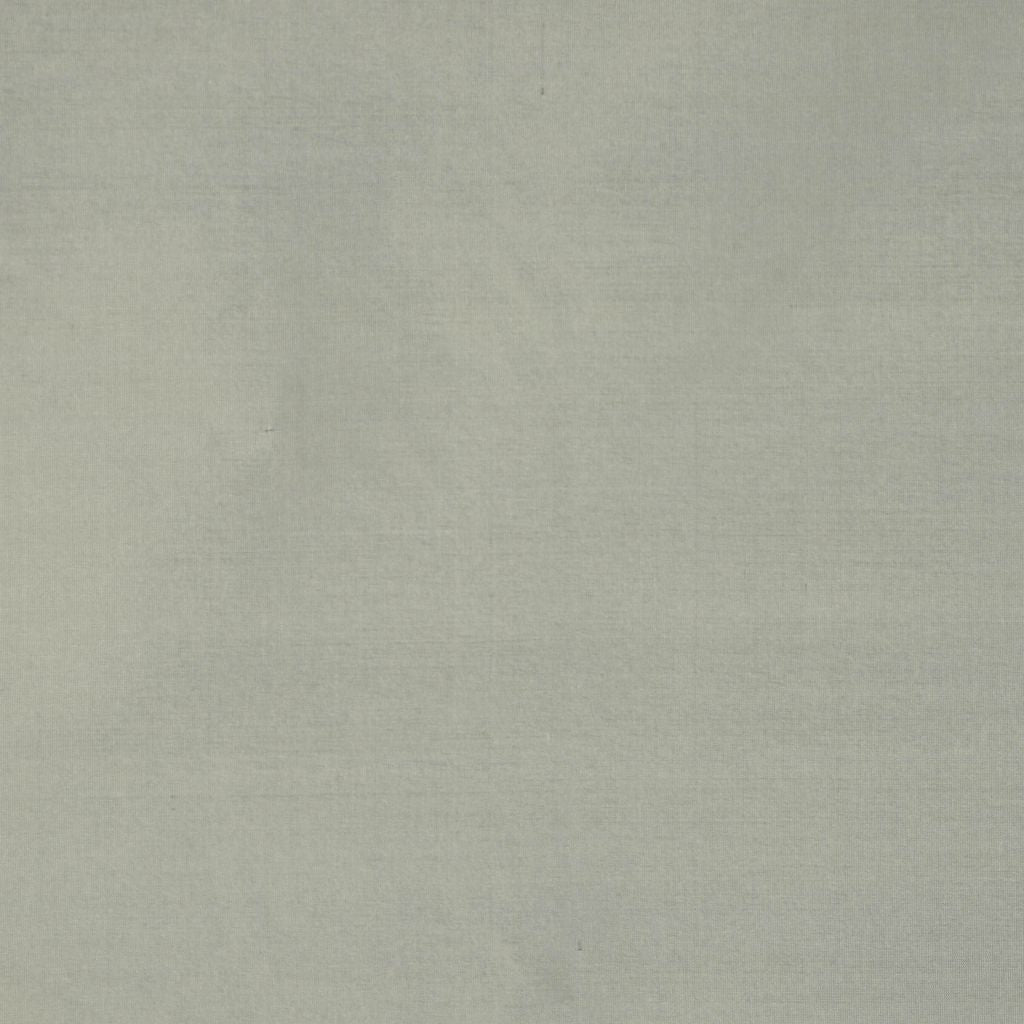 Eade's RMCoco-10753011-sample SAGE