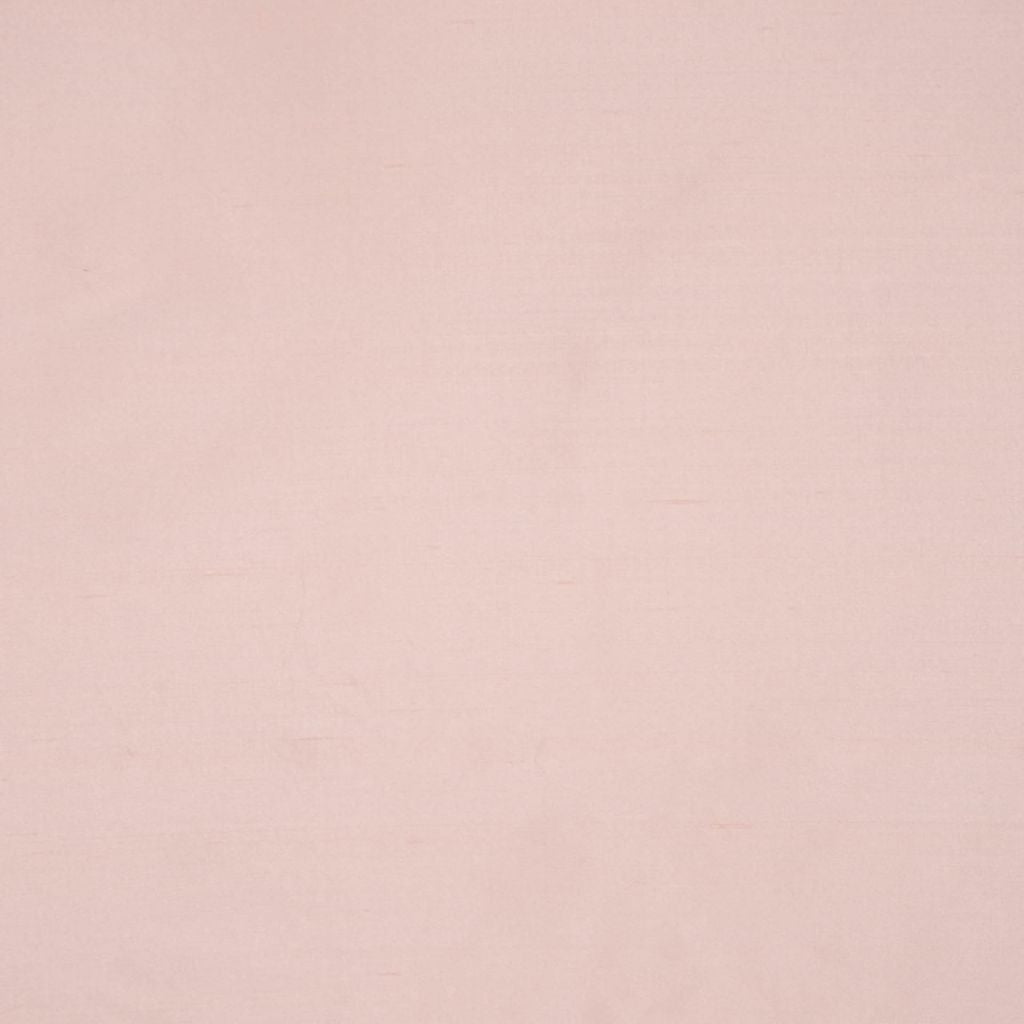 Eade's RMCoco-10753122-sample SALMON