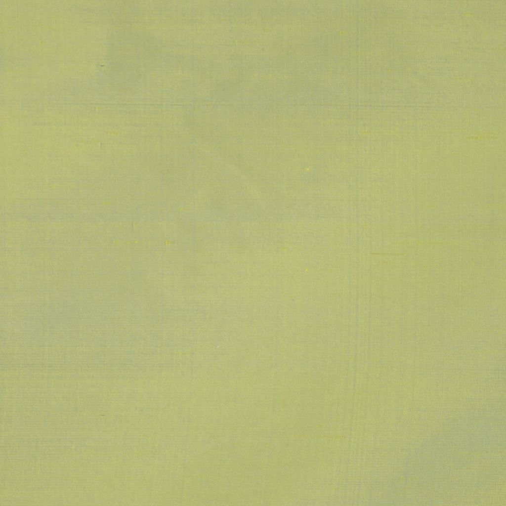 Eade's RMCoco-10753240-sample SAUTERNE