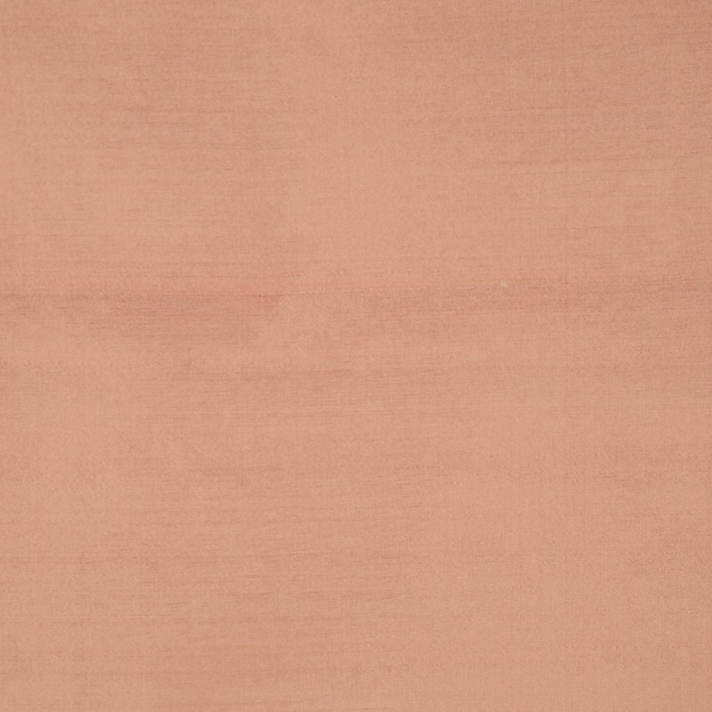 Eade's RMCoco-10753623-sample RUST