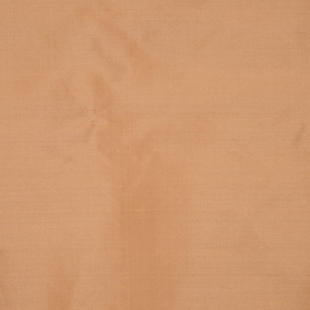 Eade's RMCoco-10753018-sample SUN DUSK