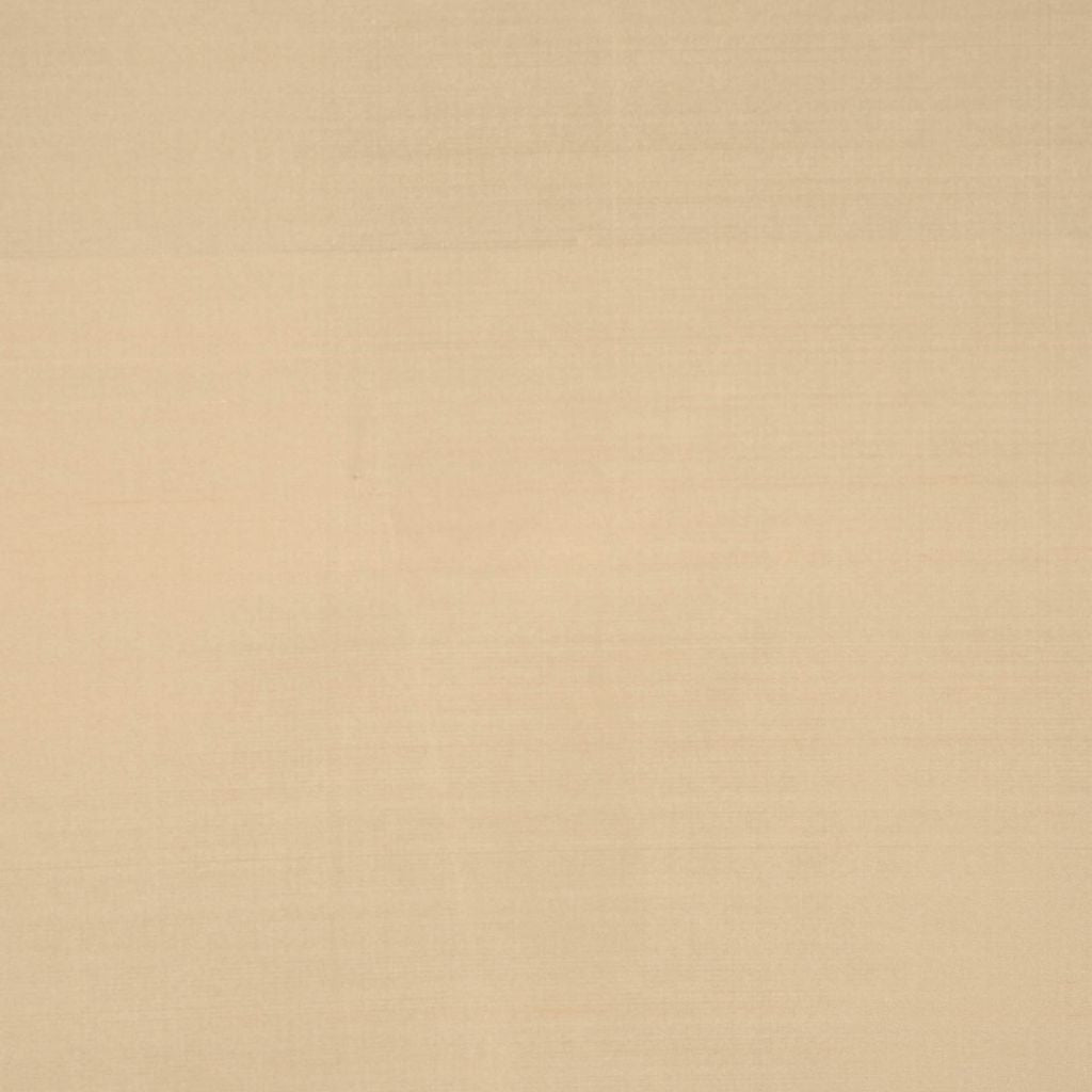 Eade's RMCoco-10753251-sample NOUGAT