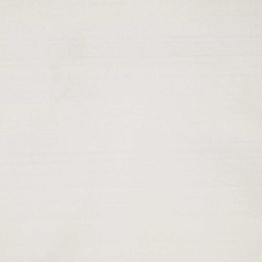 Eade's RMCoco-10753113-sample OYSTER