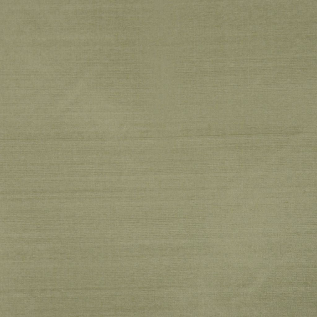 Eade's RMCoco-10753302-sample OLIVE