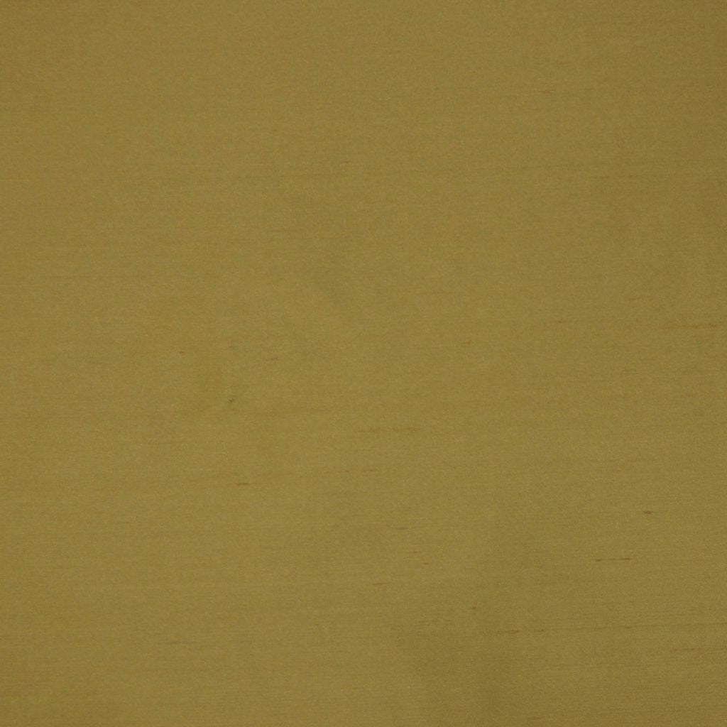 Eade's RMCoco-10753142-sample RAFFIA