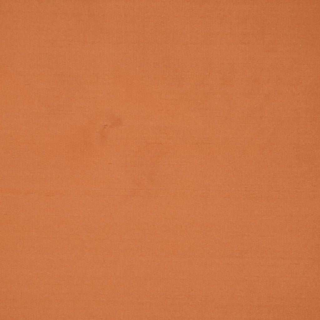 Eade's RMCoco-10753253-sample ZINNIA