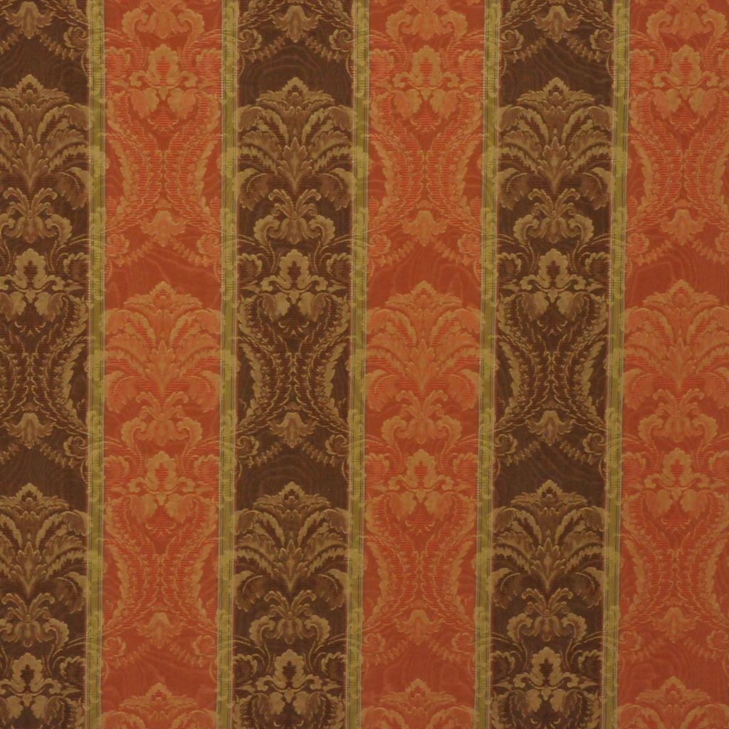 Eade's RMCoco-10907185-sample BROWNSTONE