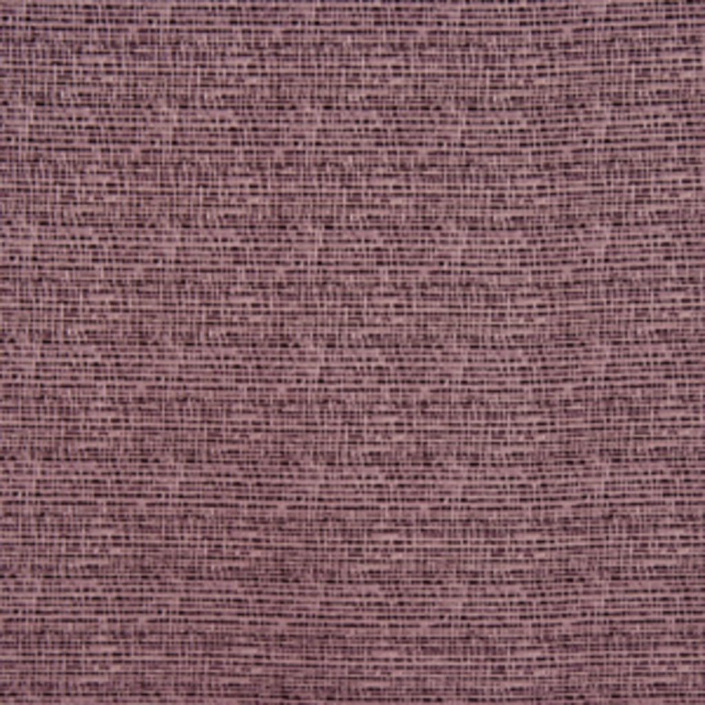 Eade's RMCoco-10770CB2302-sample MULBERRY