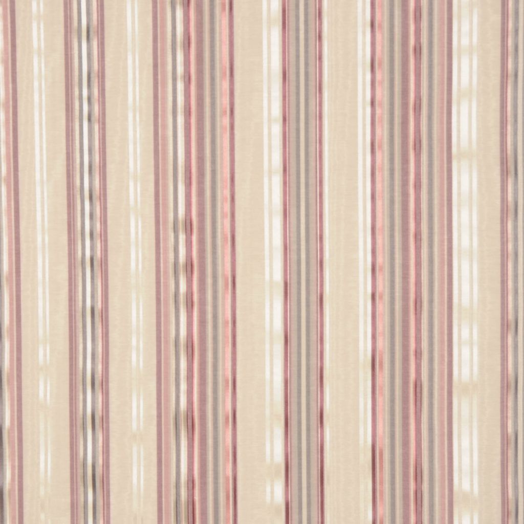 Eade's RMCoco-10814358-sample BERRY