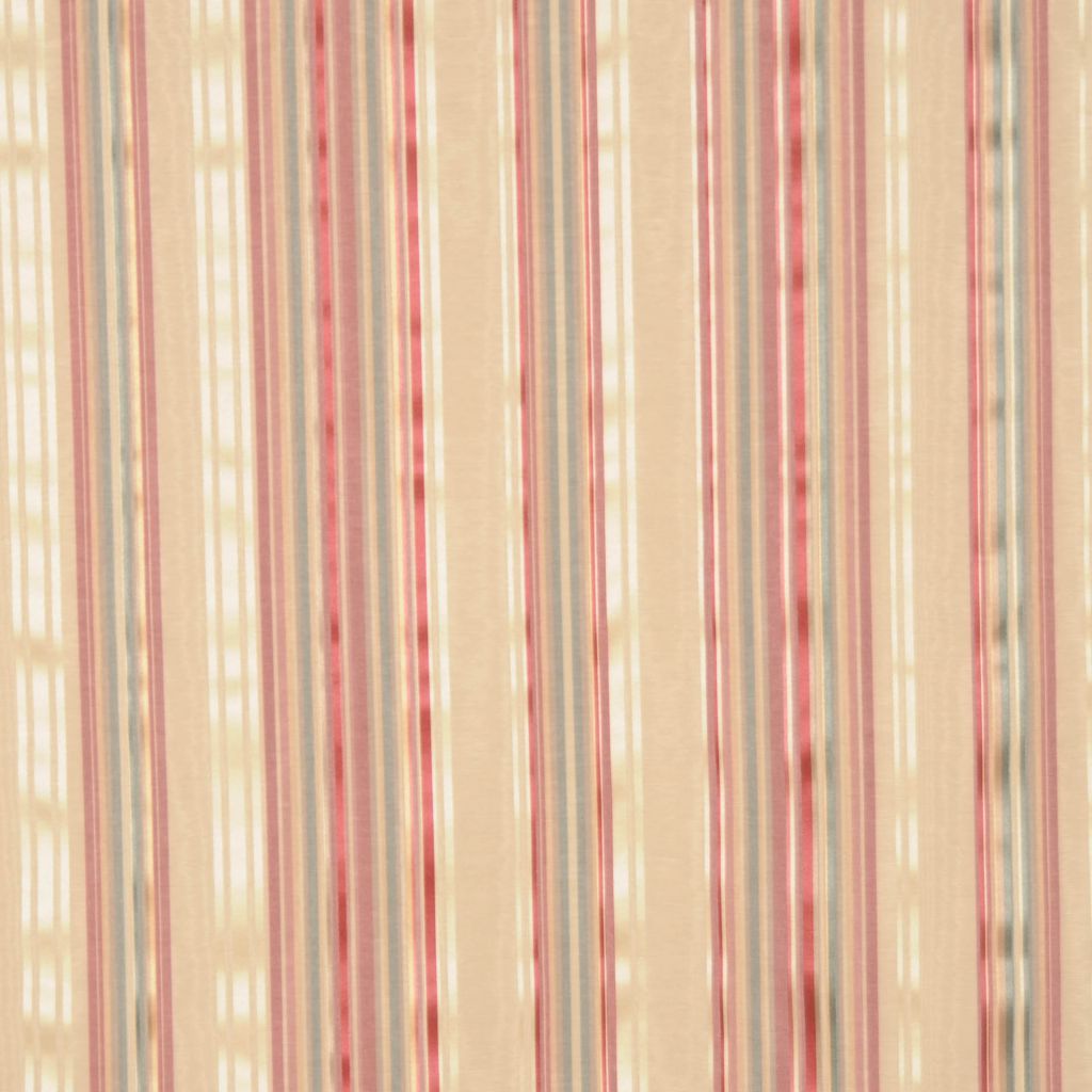 Eade's RMCoco-10814366-sample CRIMSON