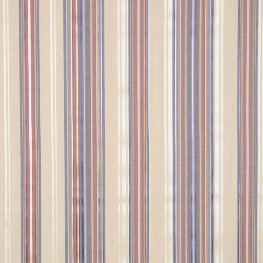 Eade's RMCoco-10814888-sample AMERICANA