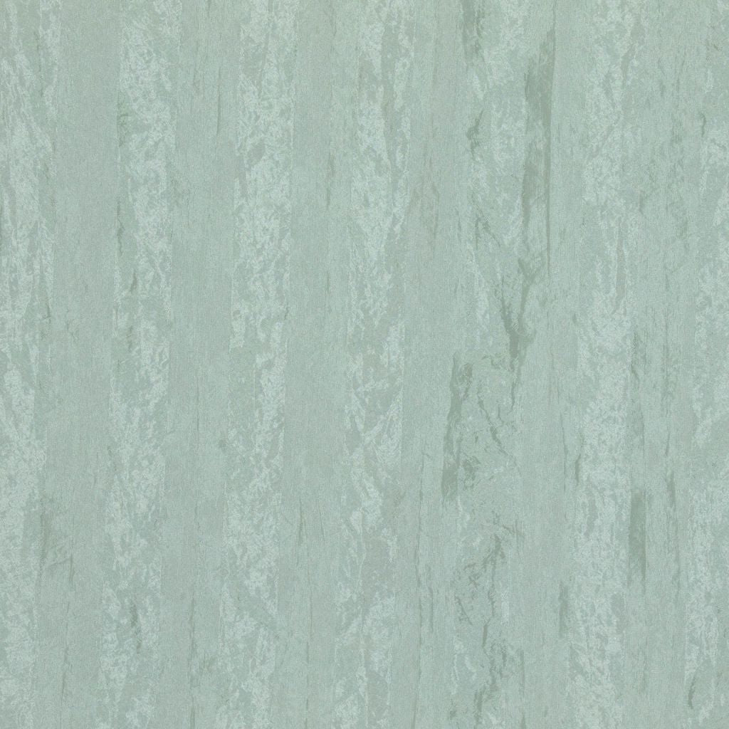 Eade's RMCoco-1086313-sample OYSTER