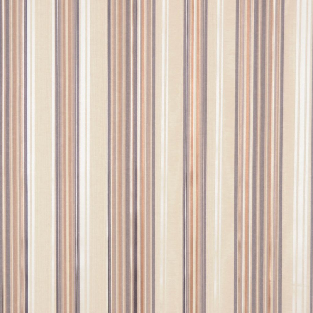 Eade's RMCoco-1081497-sample PEPPERDUST