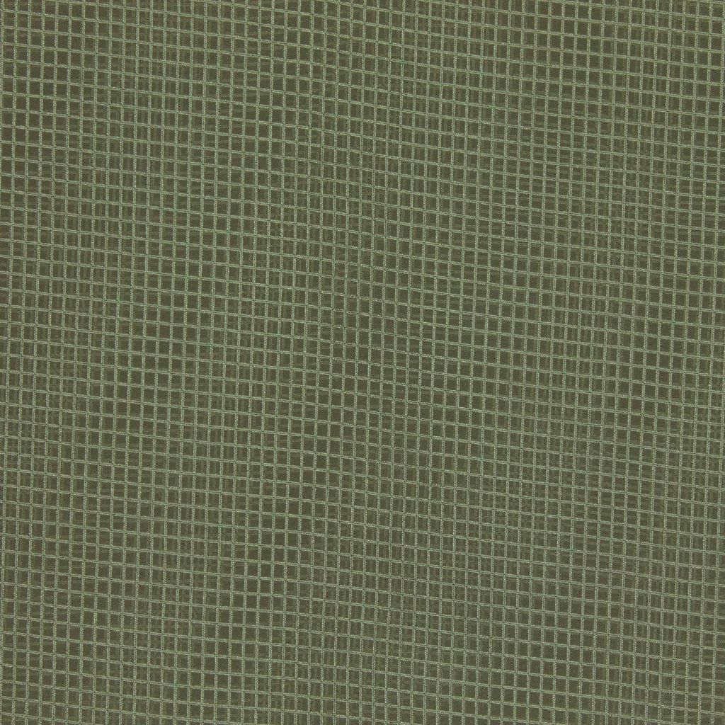 Eade's RMCoco-10864817-sample BRUSH