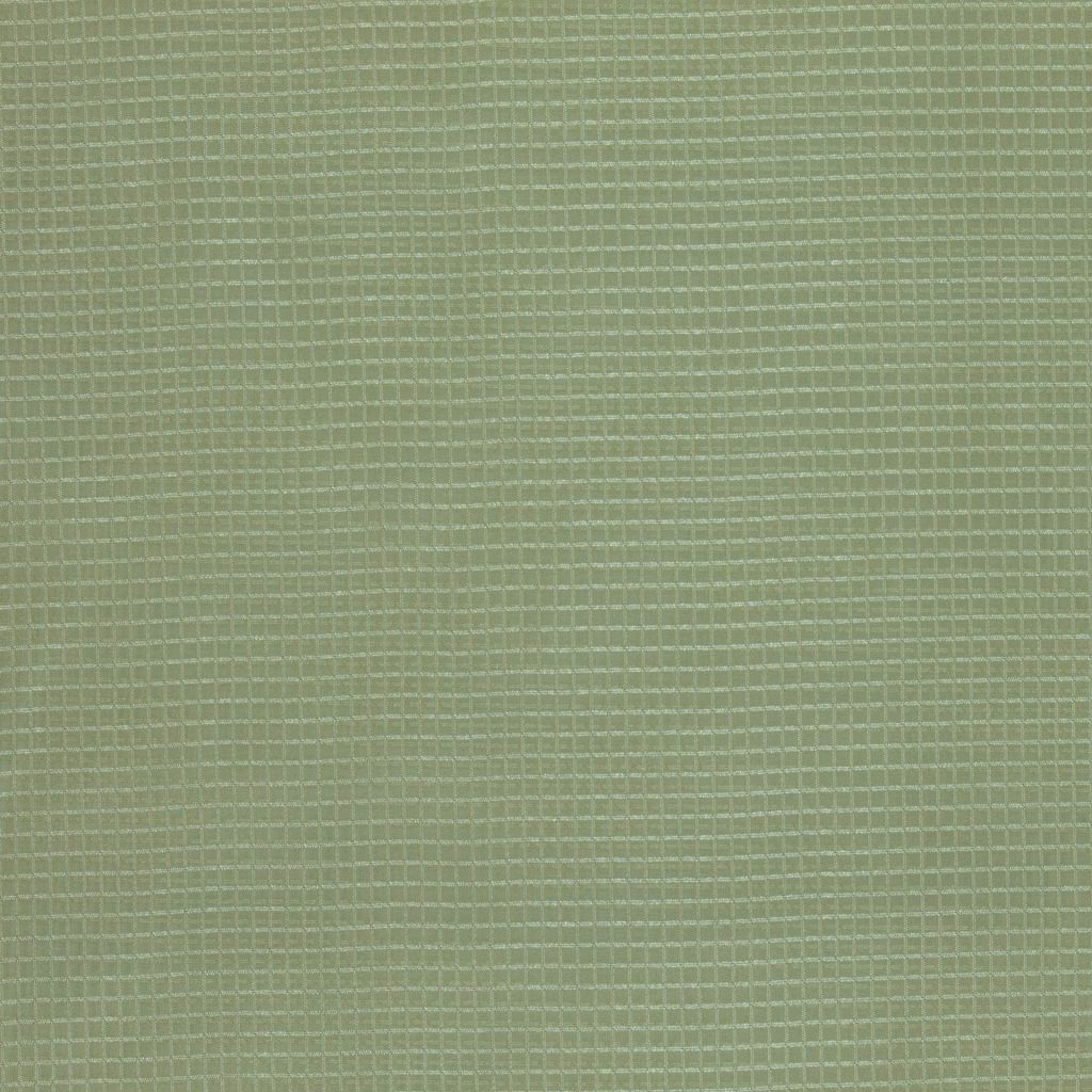 Eade's RMCoco-10864825-sample ANTIQUE