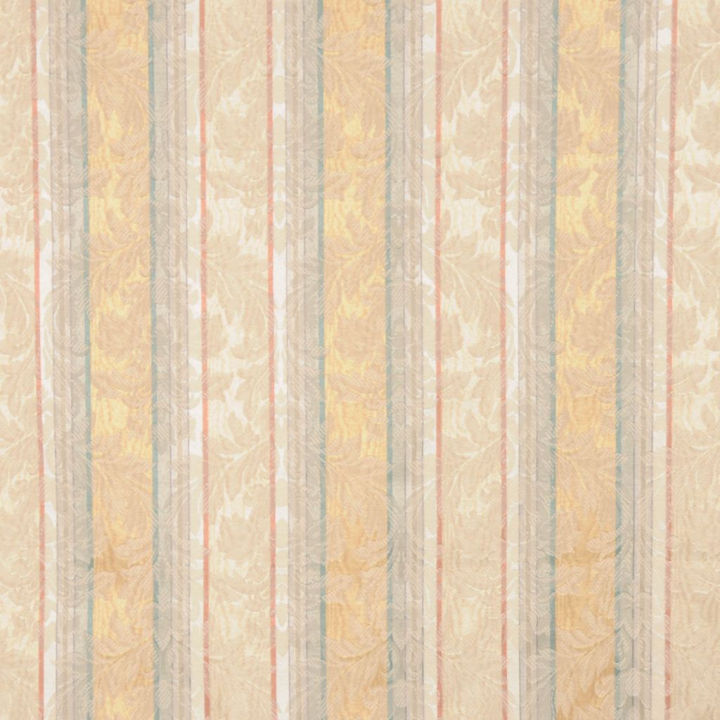 Eade's RMCoco-10817238-sample BUTTERSCOTCH