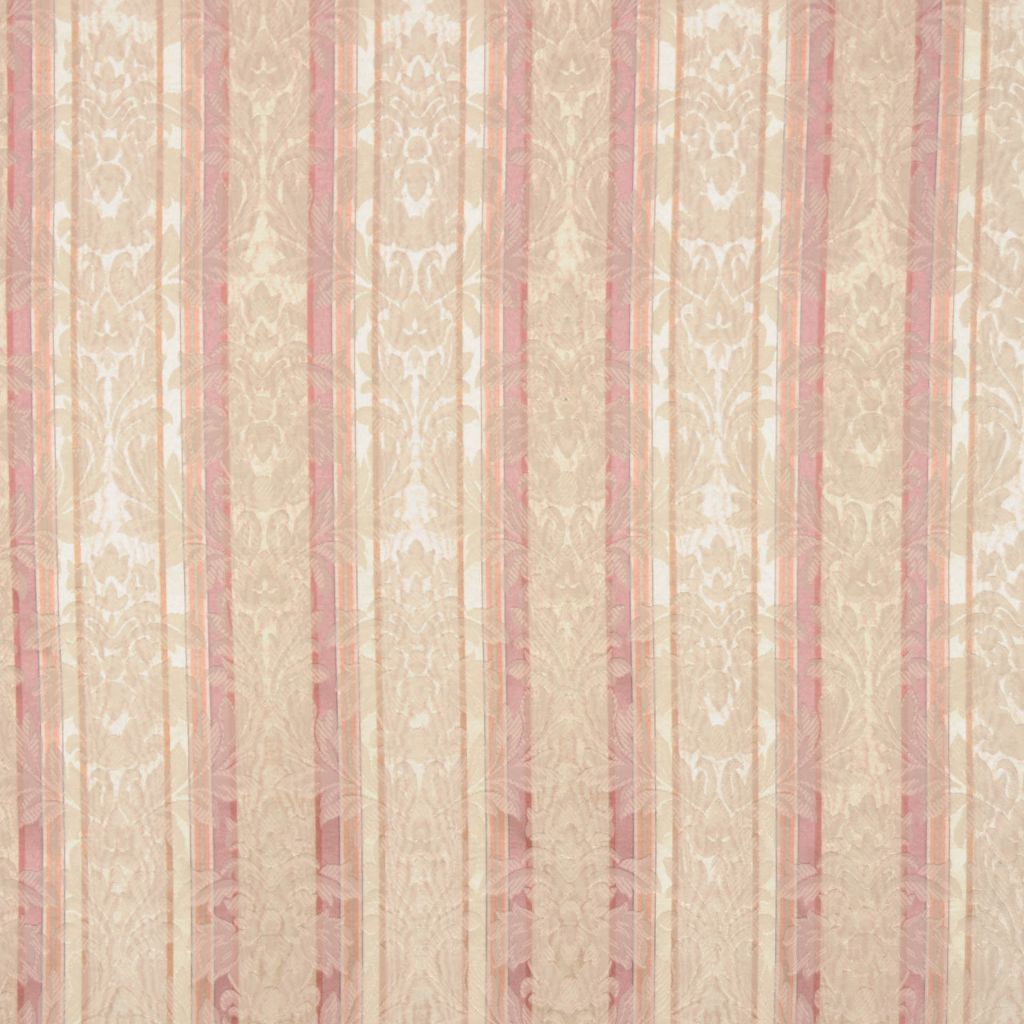Eade's RMCoco-1081727-sample OATMEAL