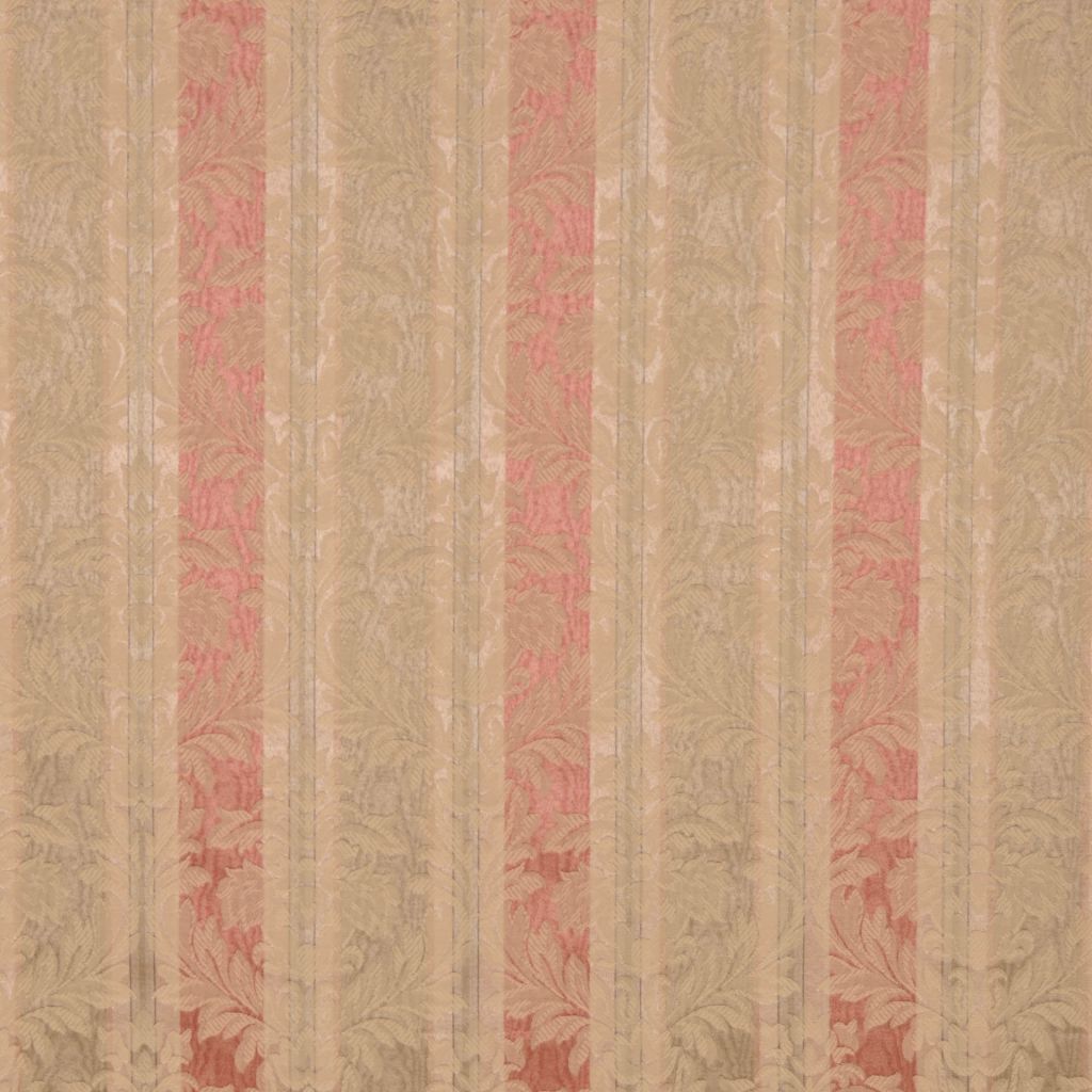 Eade's RMCoco-1081739-sample MANDARIN