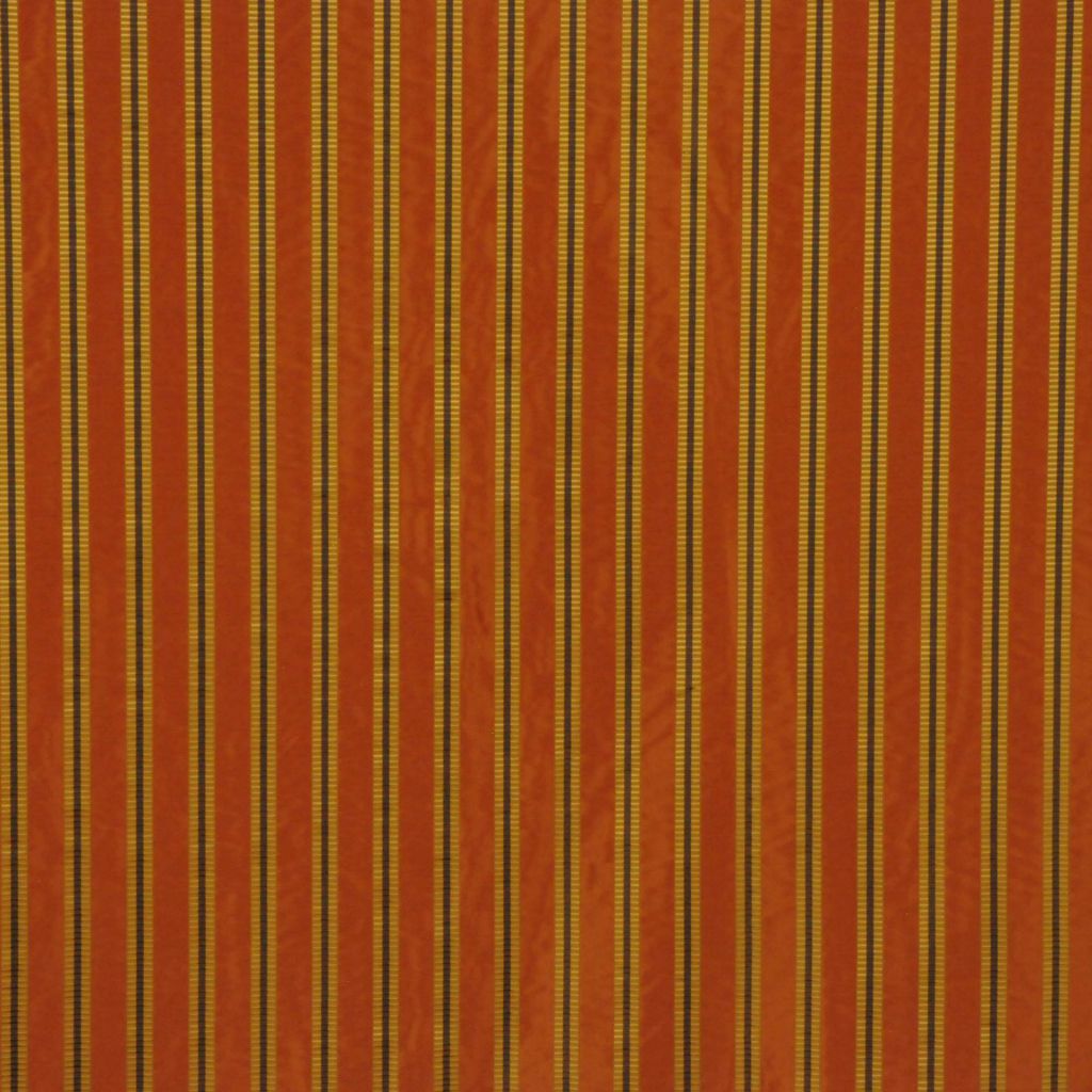 Eade's RMCoco-1084460-sample GINGER