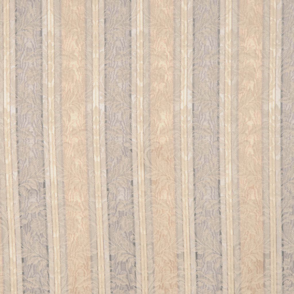 Eade's RMCoco-10817344-sample PEPPERCORN