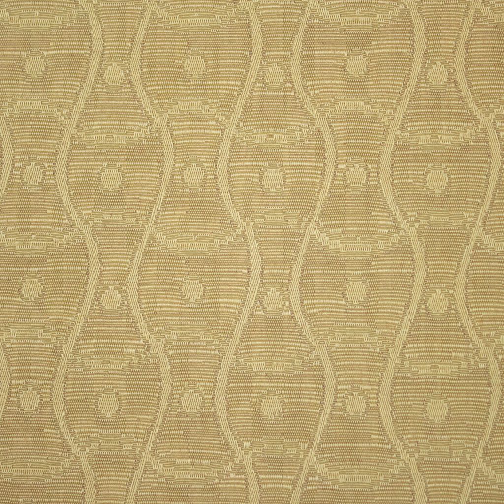 Eade's RMCoco-Q880132233-sample 132233