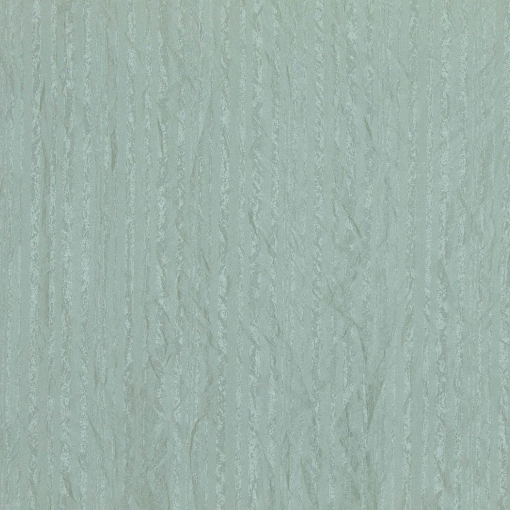 Eade's RMCoco-956213-sample OYSTER