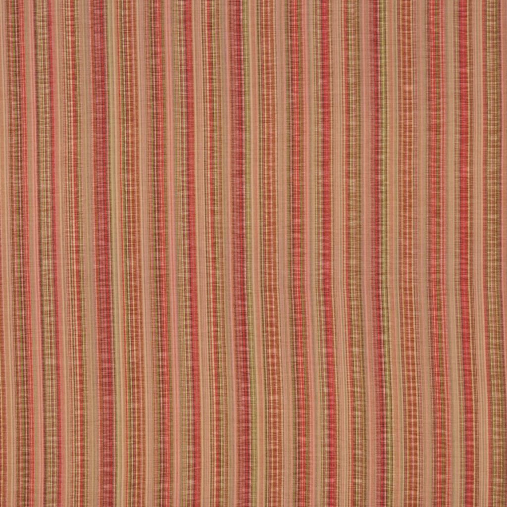 Eade's RMCoco-46542469-sample Cardinal