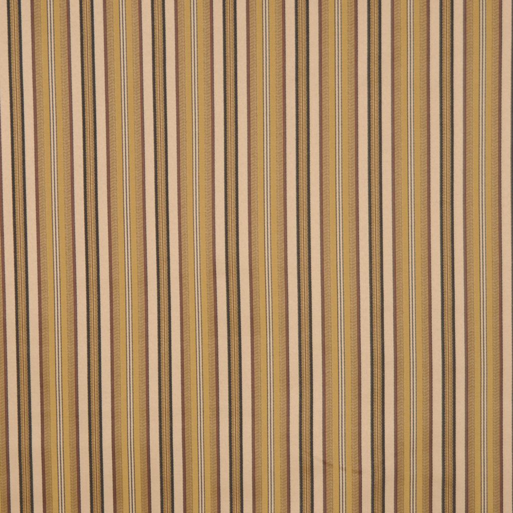 Eade's RMCoco-1081969-sample ONYX