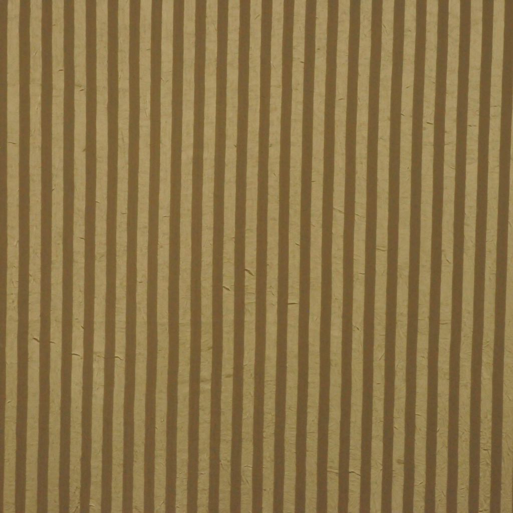 Eade's RMCoco-9584801-sample BRONZE