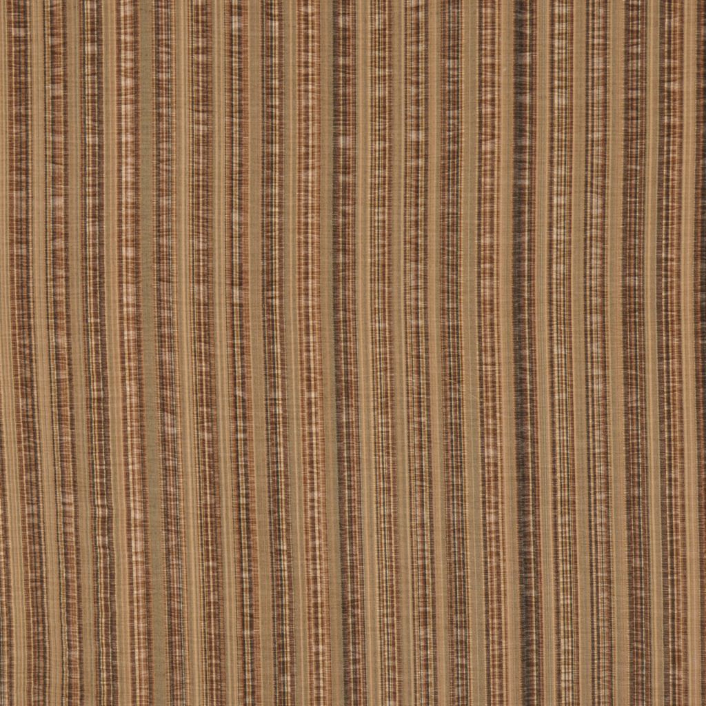 Eade's RMCoco-10812108-sample PUTTY