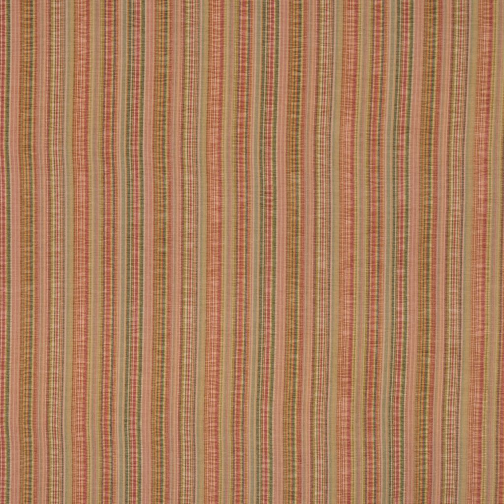 Eade's RMCoco-10812263-sample ROSEMIST