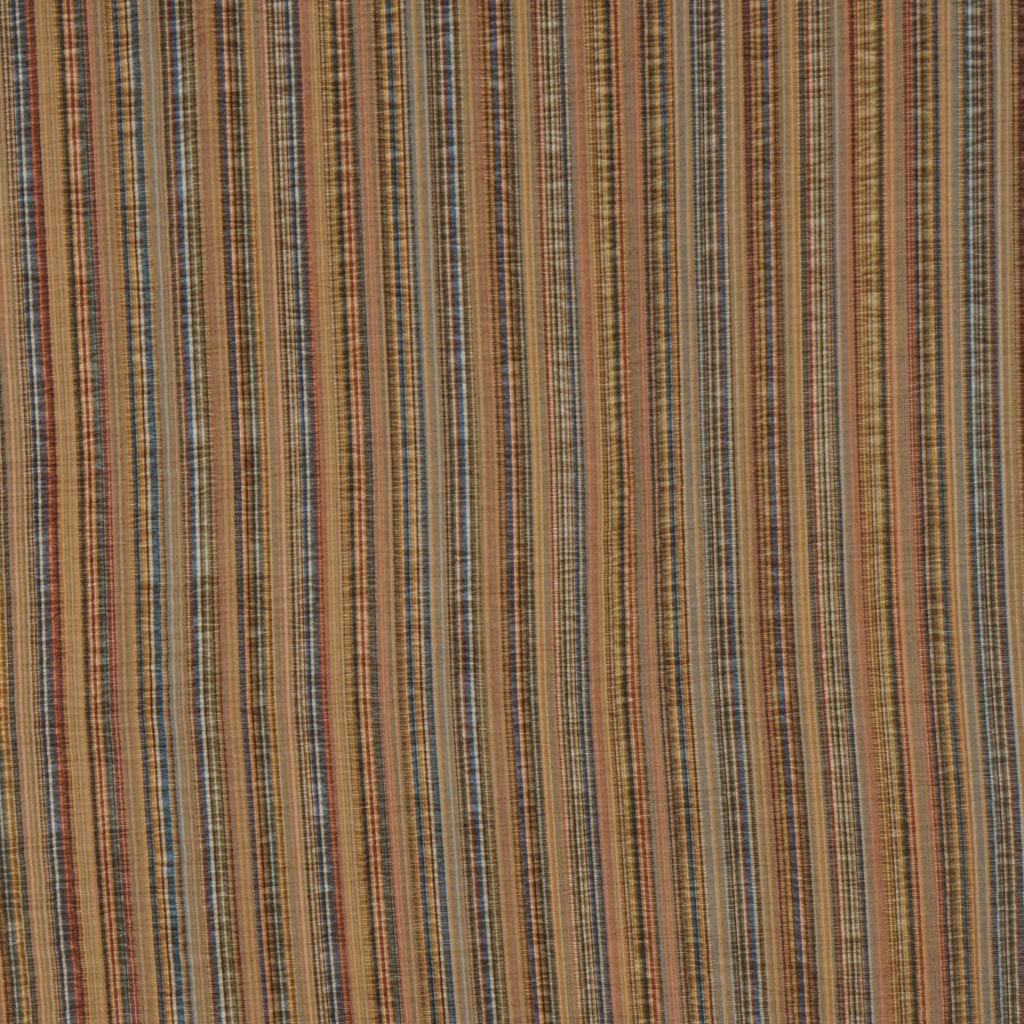 Eade's RMCoco-10812345-sample WINDSOR