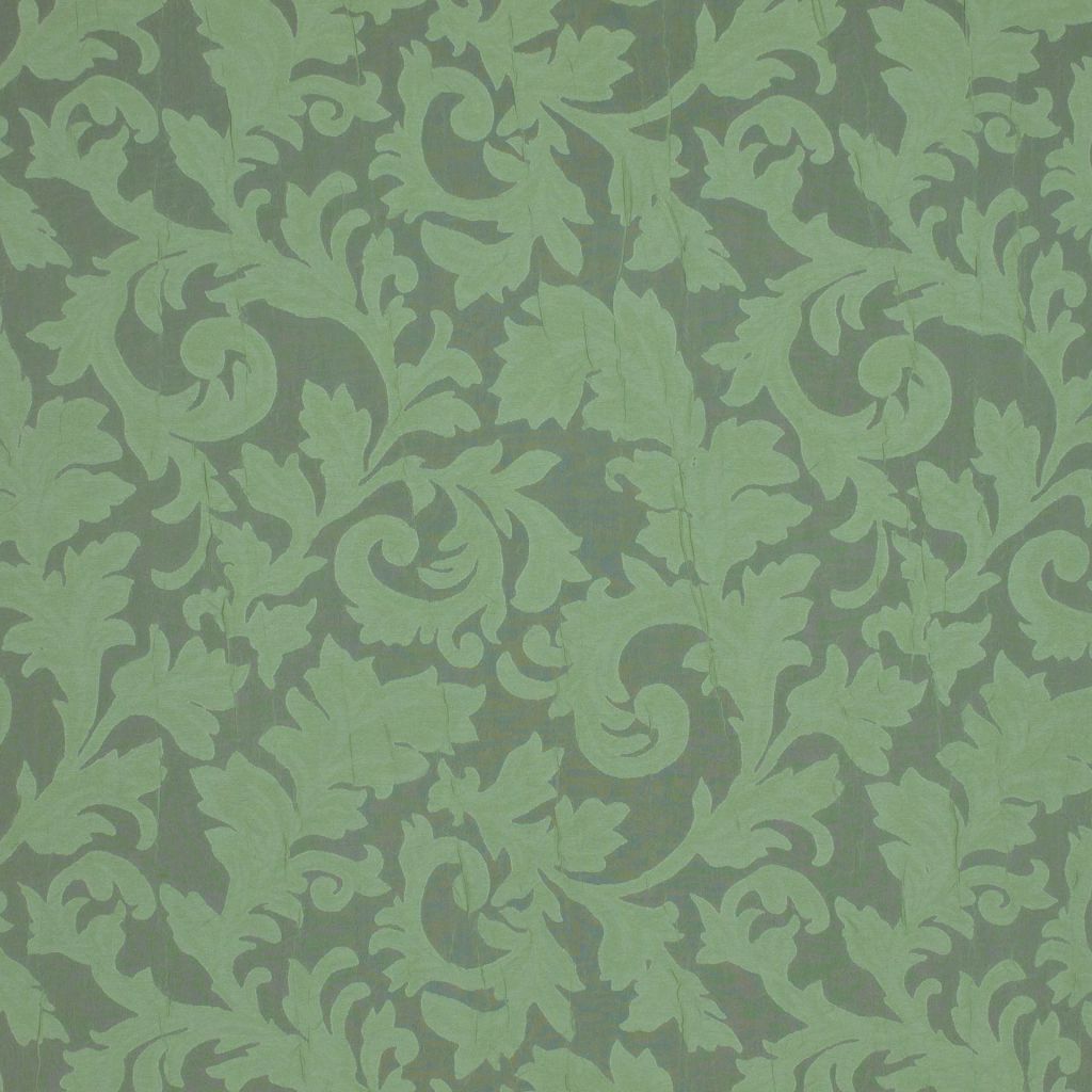 Eade's RMCoco-9395427-sample CELERY