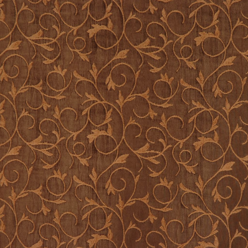 Eade's RMCoco-1038246-sample RUSSETT