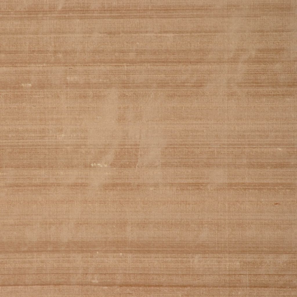 Eade's RMCoco-9279103-sample ACORN