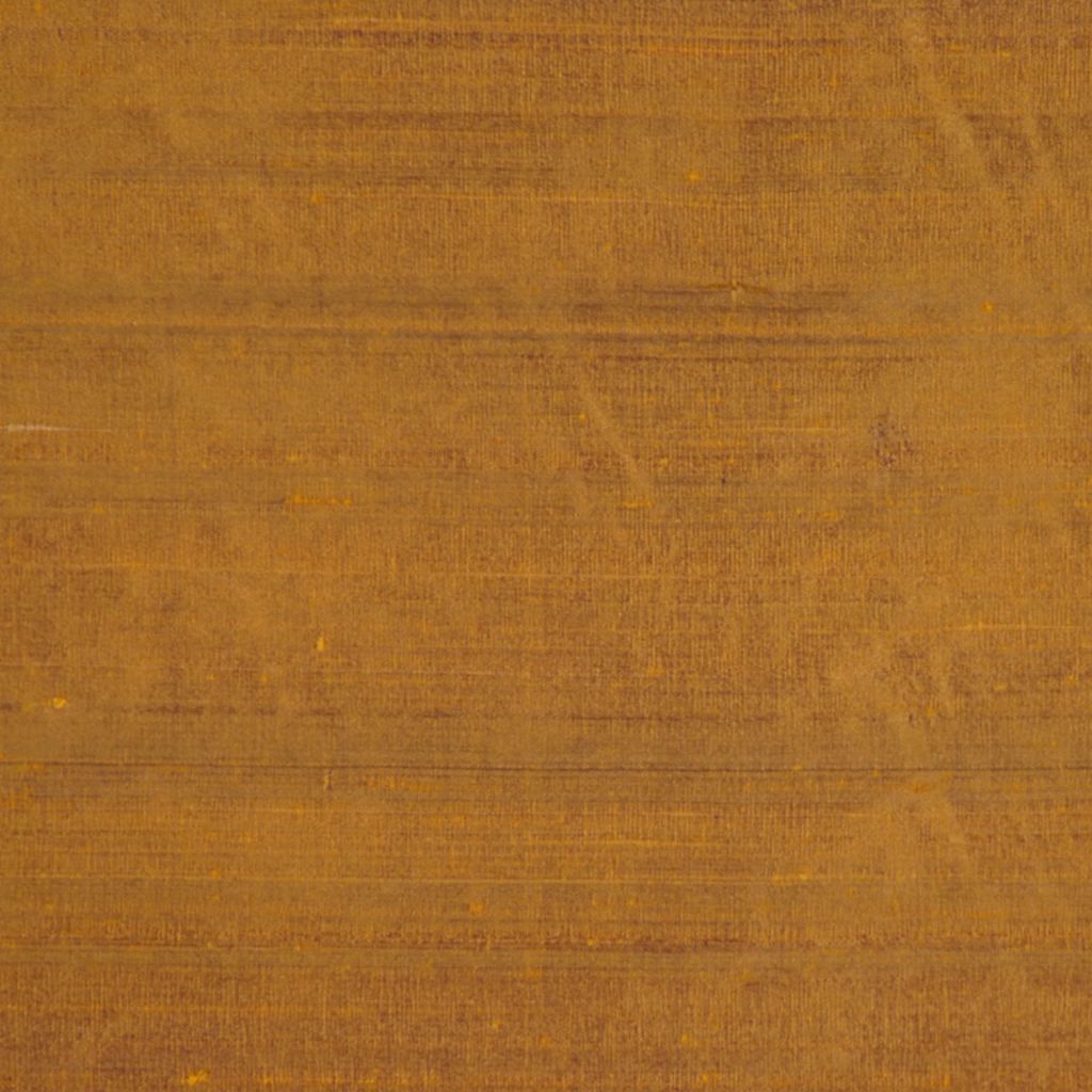 Eade's RMCoco-9279138-sample CITRUS