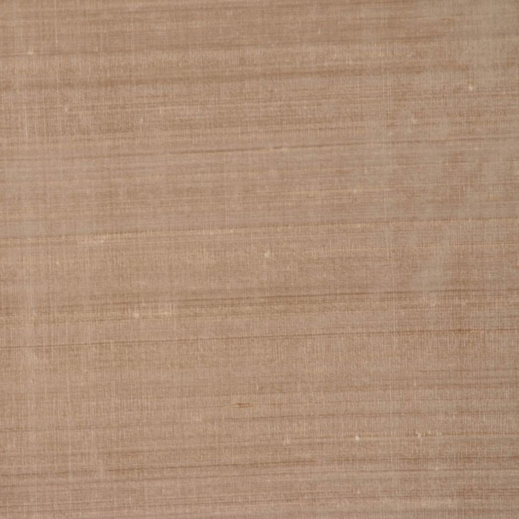 Eade's RMCoco-9279153-sample FLAX