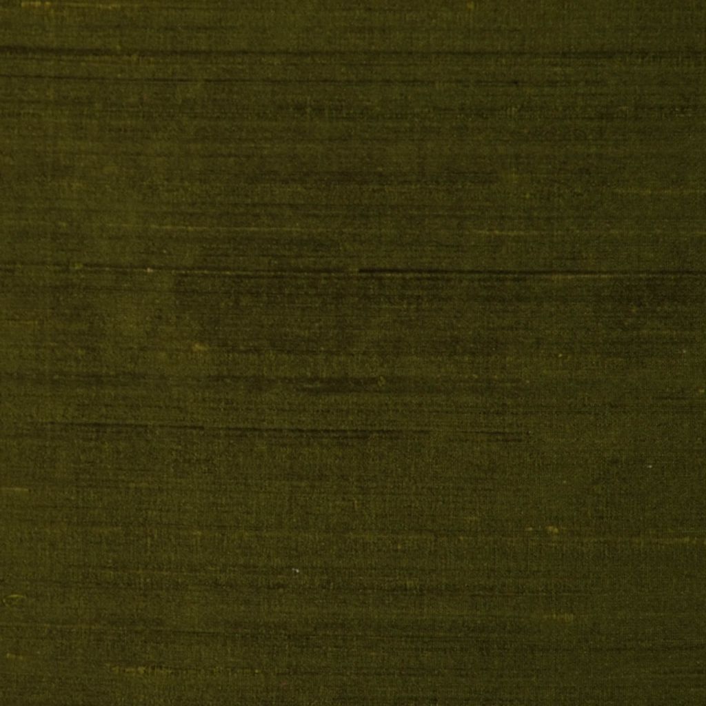 Eade's RMCoco-9279111-sample IVY