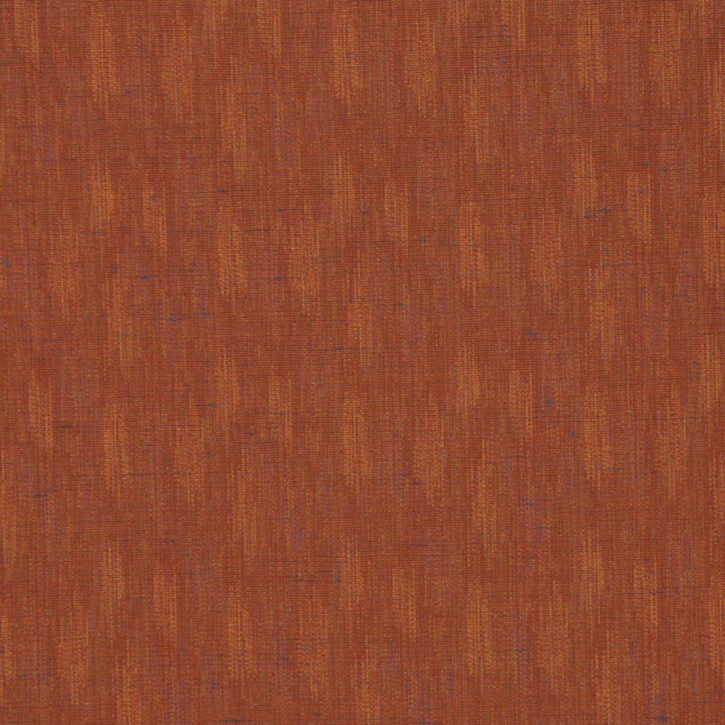 Eade's RMCoco-10479398-sample ADOBE