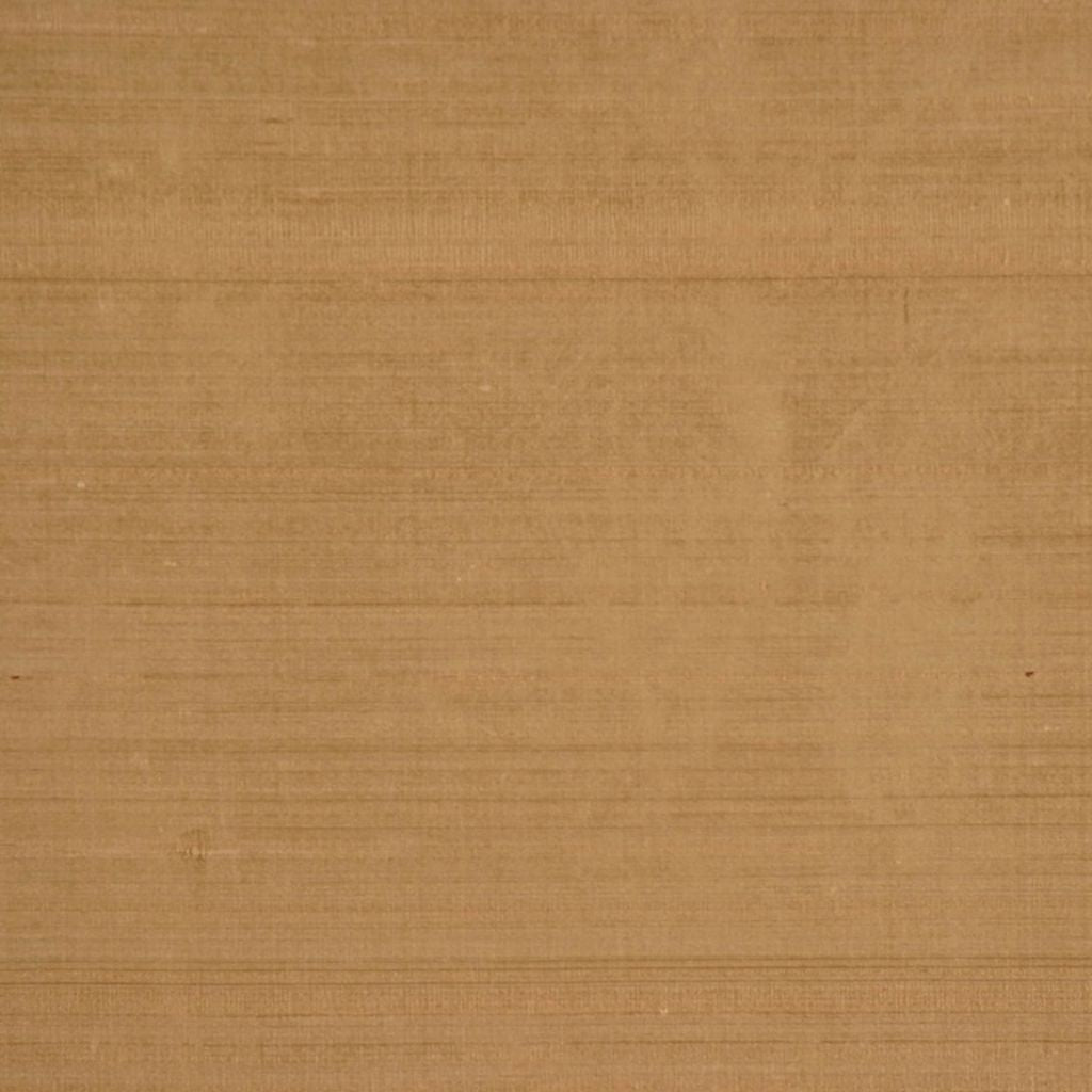 Eade's RMCoco-9279158-sample RAFFIA