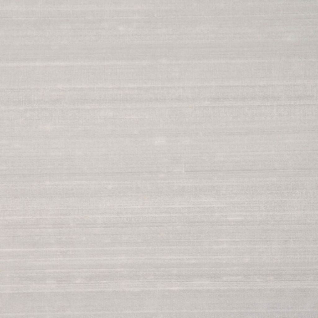 Eade's RMCoco-92791-sample SNOW