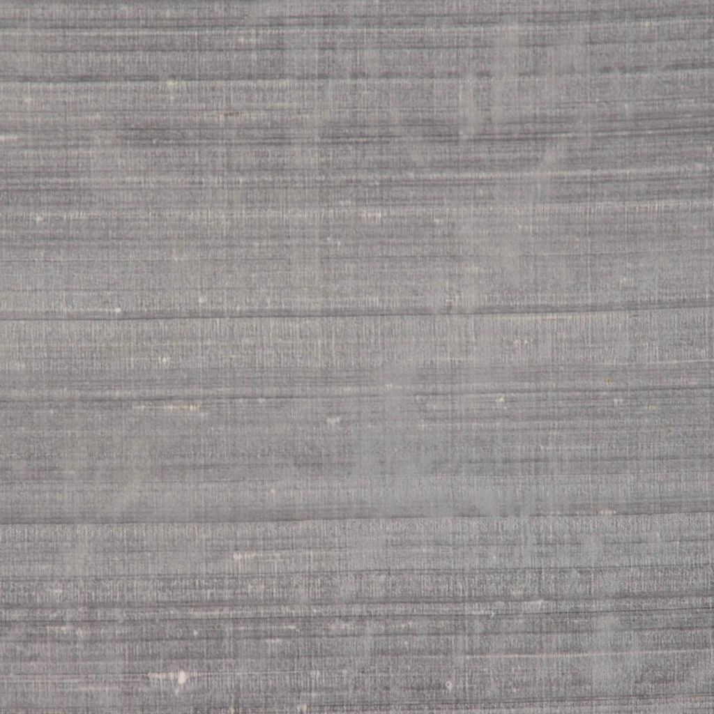 Eade's RMCoco-9279151-sample SILVER
