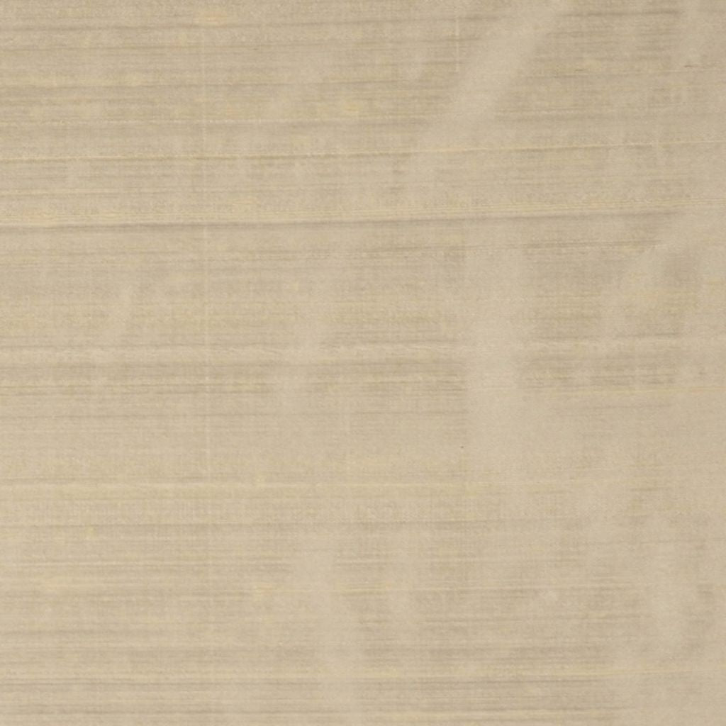 Eade's RMCoco-9279102-sample TAN