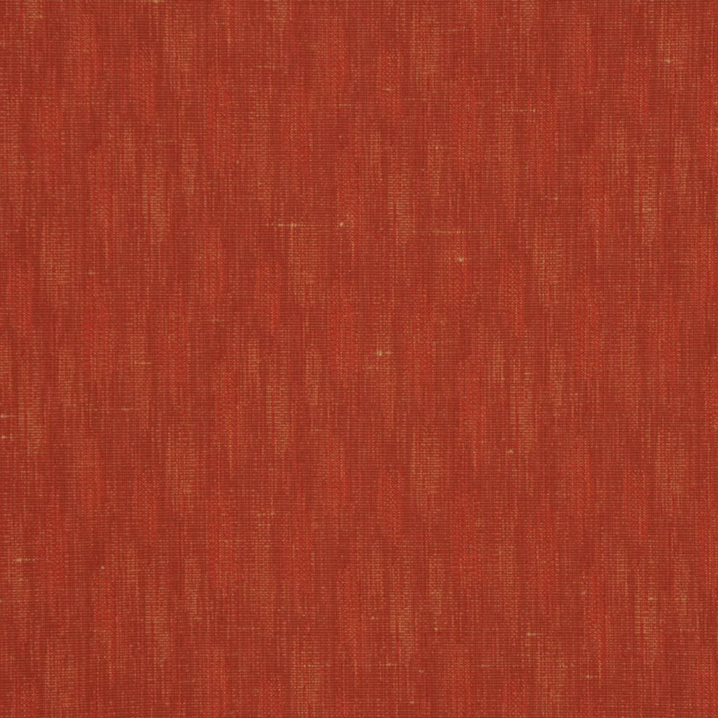 Eade's RMCoco-1047931-sample BRICK